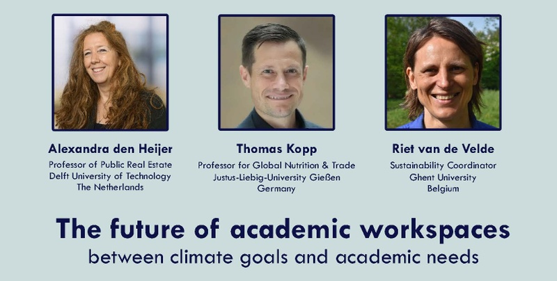 poster_The future of academic workspaces.jpg