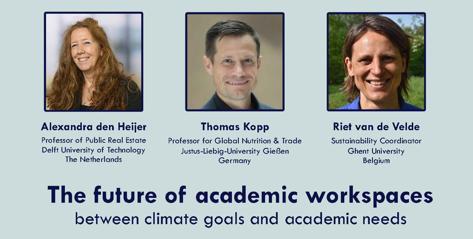 poster_The future of academic workspaces.jpg
