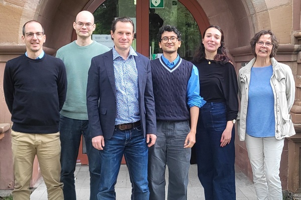 2026_05_19_Chair Meeting at JLU Gießen