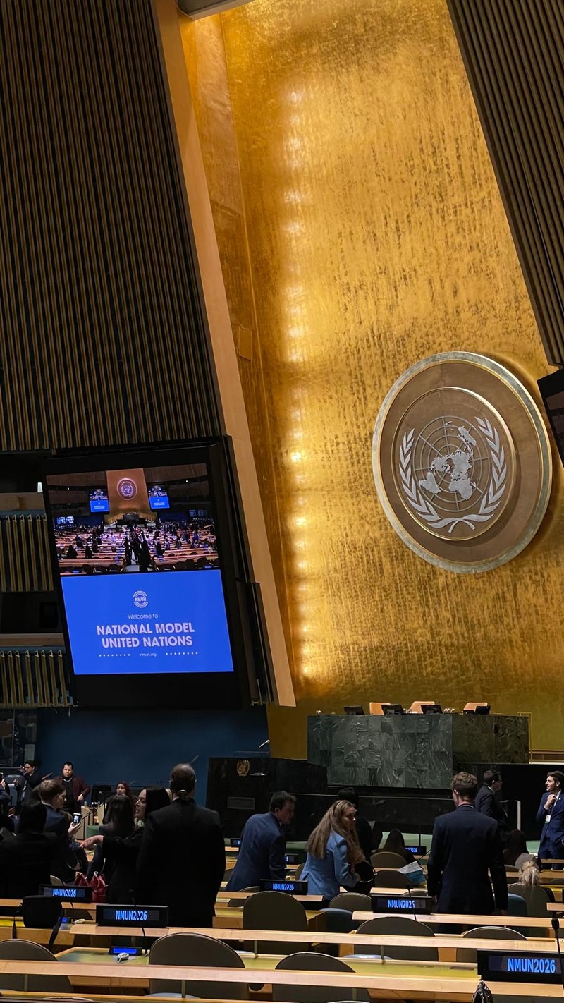 NMUN National Model United Nations 2026 in New York 2026-04-17.jpeg