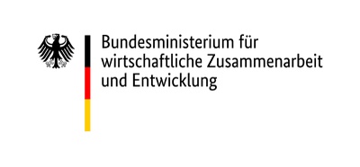 Logo BMZ Logo BMZ