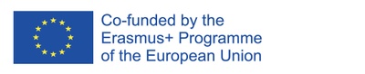 Logo European Union Logo European Union