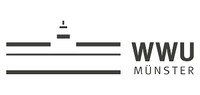 Logo University Münster