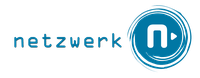Logo Netzwerk Logo Netzwerk