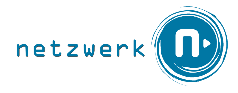 netzwerk-n-logo-transparent.png