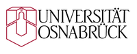 Logo University Osnabrück