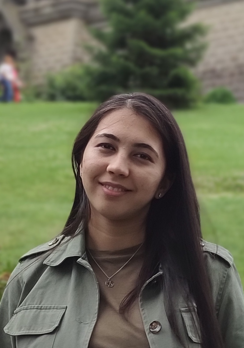 dilsuz_nurmukhanmatova.jpg
