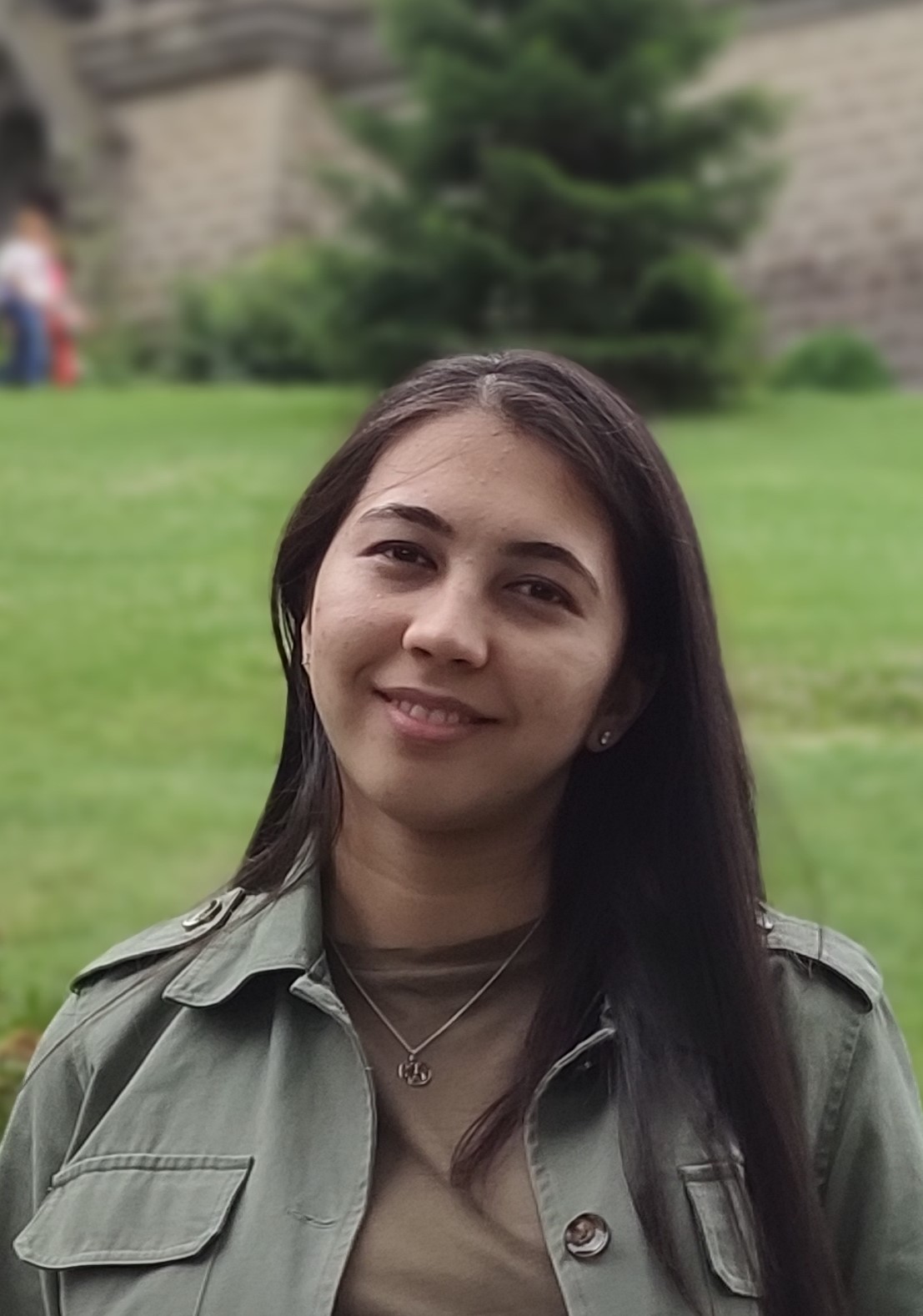 dilsuz_nurmukhanmatova.jpg