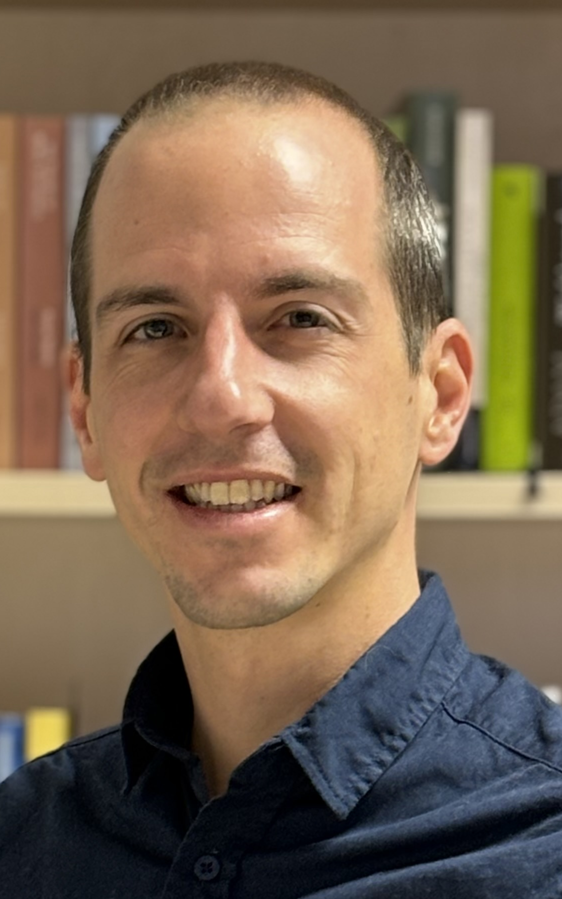 dr._markus_nabernegg.png