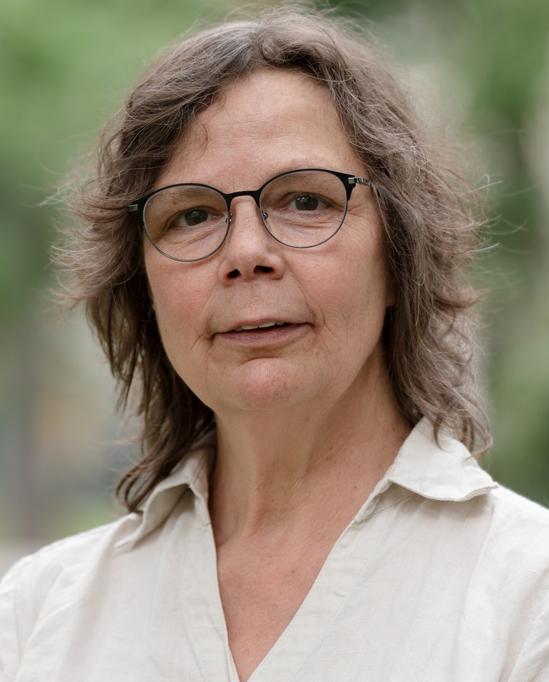 harriet.luedtke.jpg