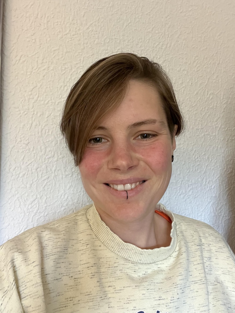 inga_stademann.jpg