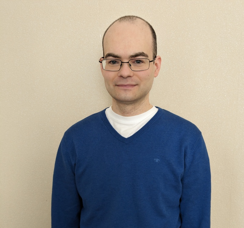 marcel_boehl.jpg
