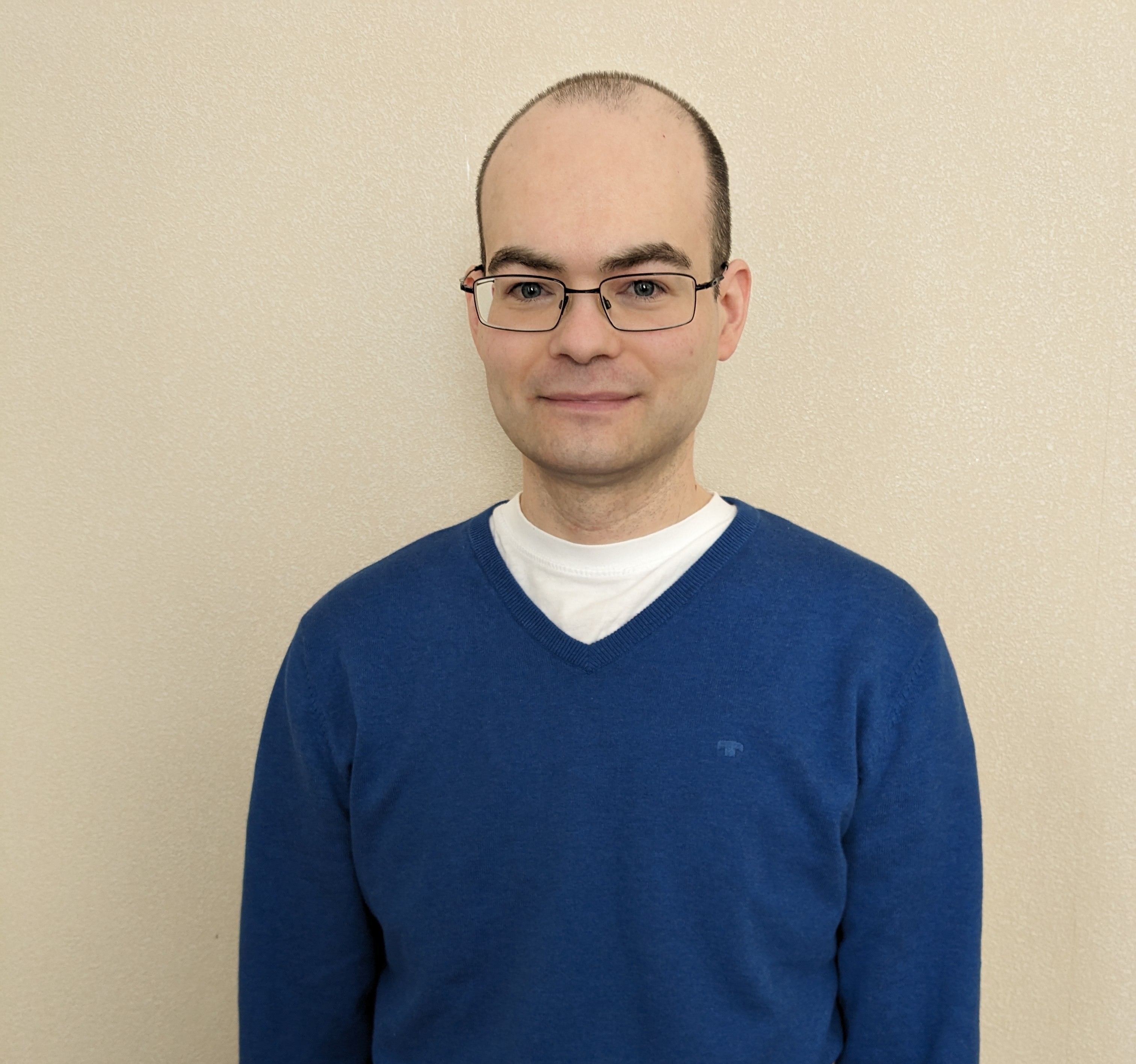 marcel_boehl.jpg