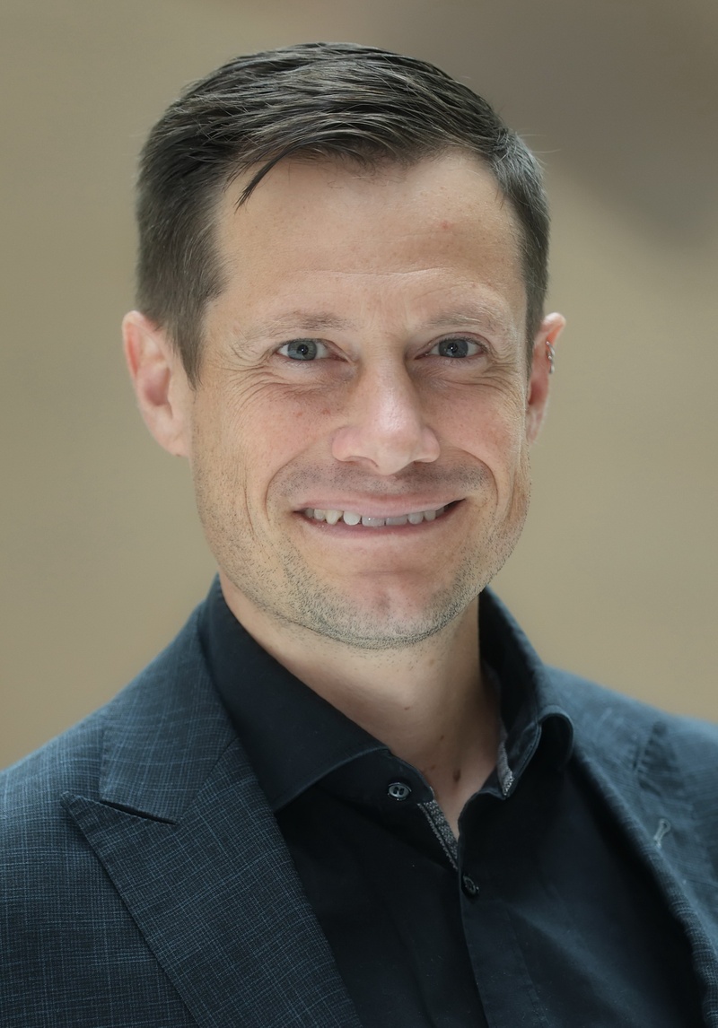 profthomaskopp.jpg