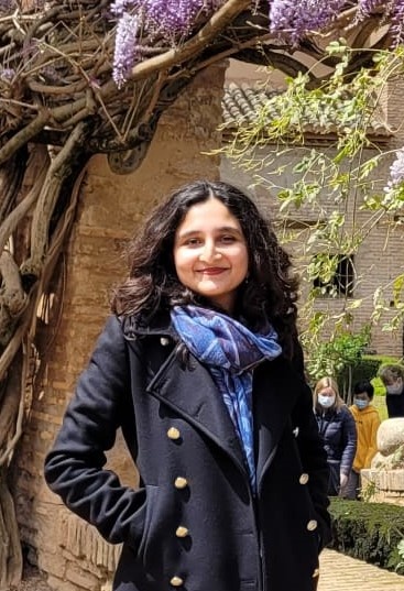 syeda_aimen_abbas.jpeg