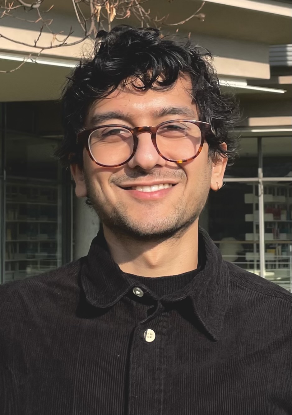 vipul_chawla.jpg