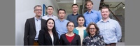 Agricultural, Food & Environmental Policy team now online