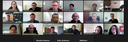 News photo SUSADICA virtual research workshop