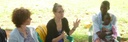 News Dr Stephanie Domptail keynote speaker at ECOWAS