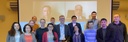 News photo Susadica workshop 2022