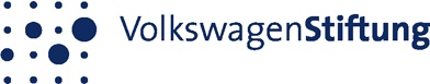 VW Stiftung