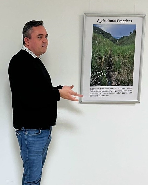 IPPAE Photo Exhibition Alexander Cano