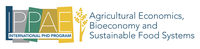 Logo_Refresh_2021_Logo_farbig.png
