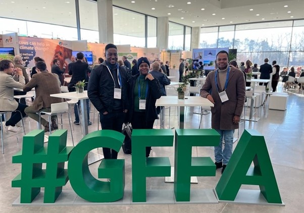 From left to right Ifeoluwa Abulude, Charity Masole, Felix Ndayisaba.jpg