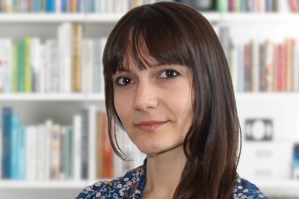 Pavlina Miteva-Bölter