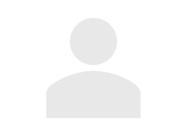 Placeholder Placeholder