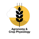 Logo-en
