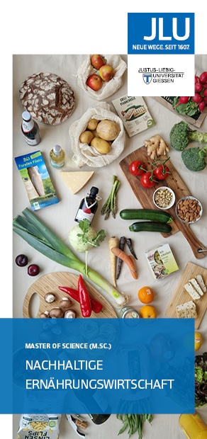 image-0-0298b95623eee1903c3e1a00483ea718.jpeg