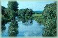 fluss_mod