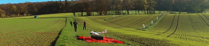 Header_Drone.jpg