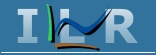 ilr logo ...