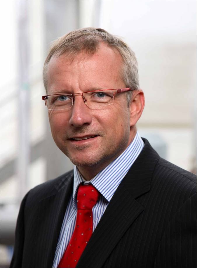 Stefan Gäth