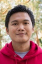 alvin_webres-2.jpg