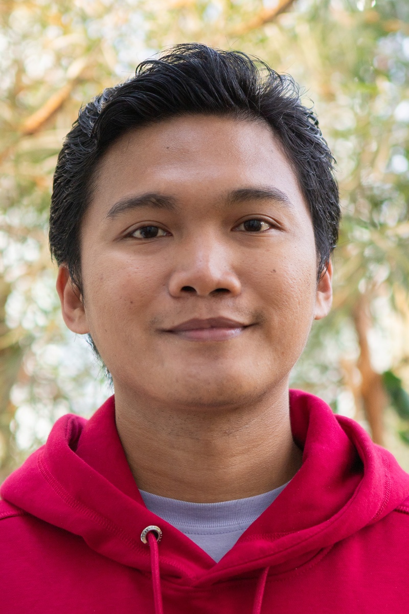 alvin_webres-2.jpg