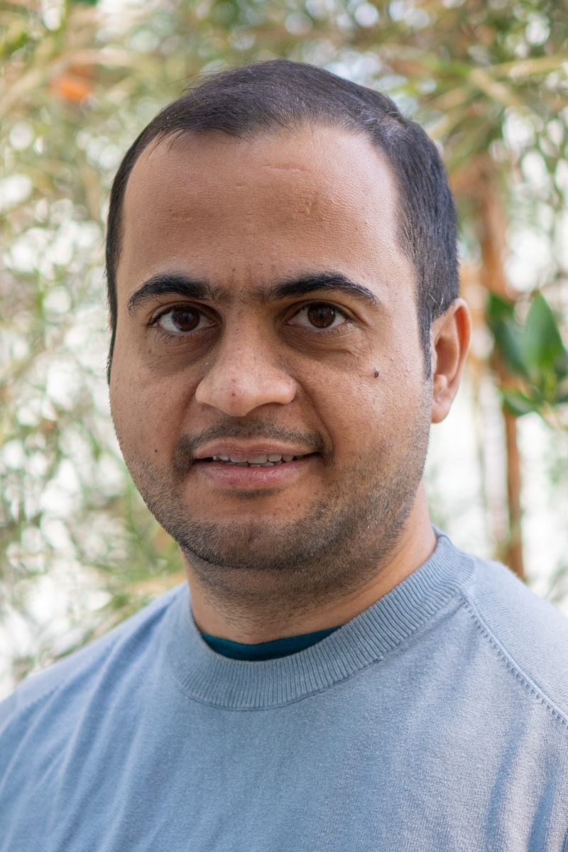 bikash_webres-2.jpg