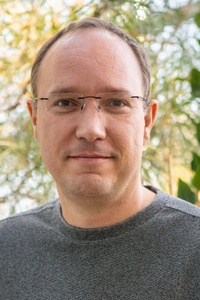 Portraits