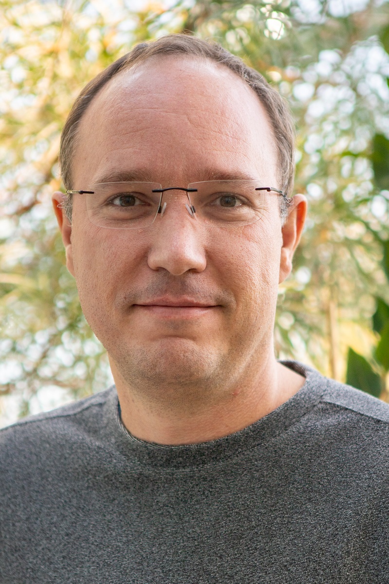 david_webres-2.jpg