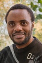 frank_webres-2.jpg