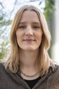 franzi_webres-2.jpg