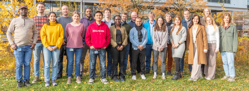 group_photo-banner.jpg