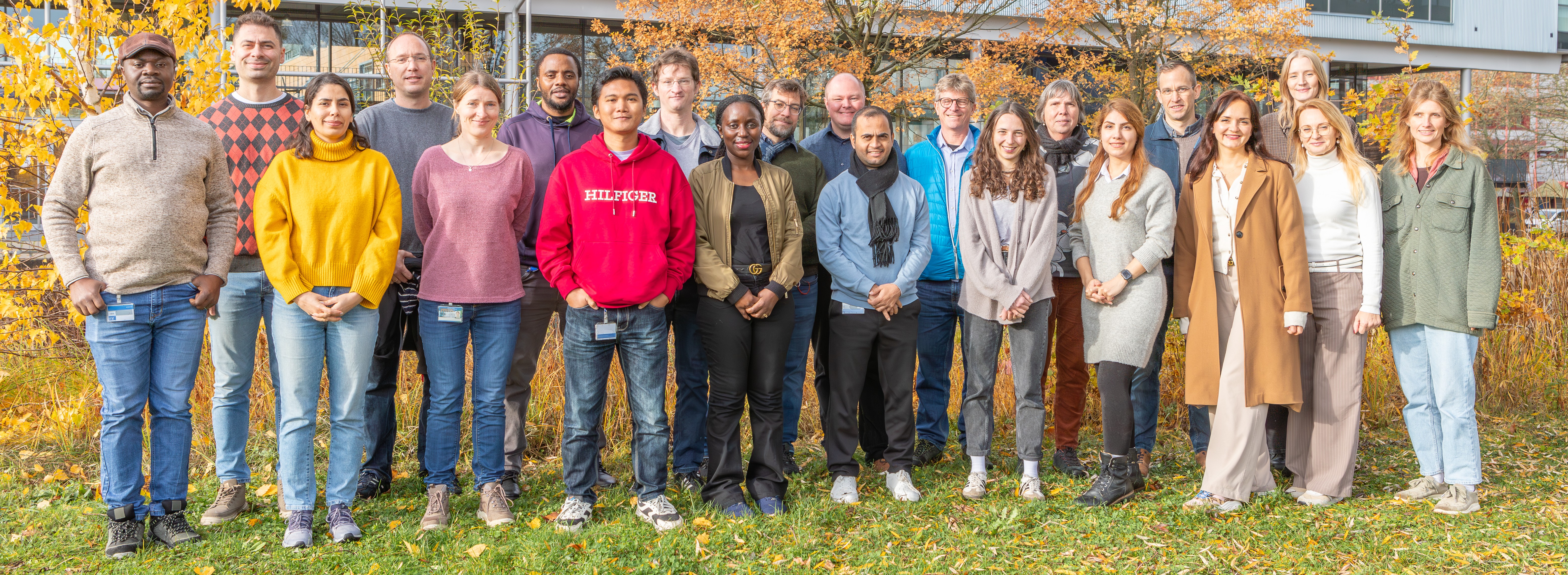 group_photo-banner.jpg