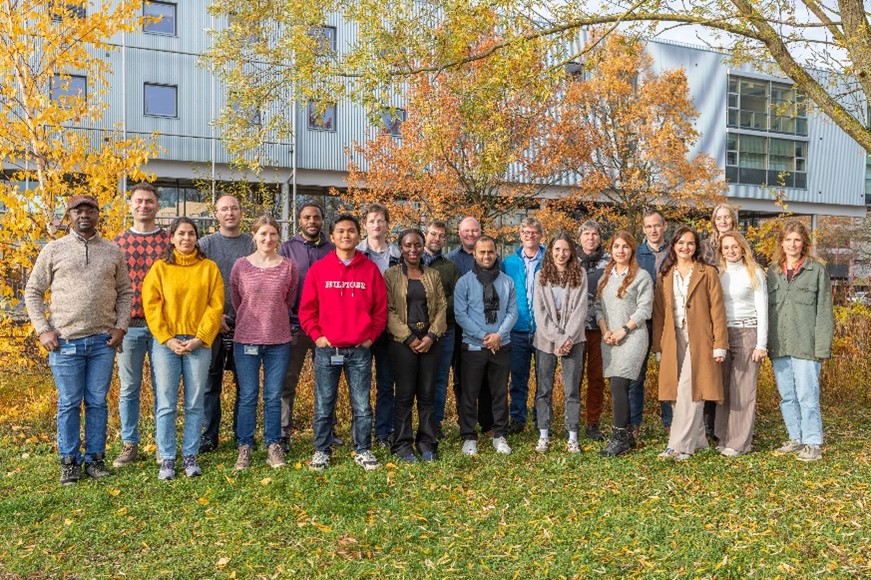 GroupPhotoNov25.jpg