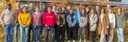 GroupPhotoNov25format3x1.jpg