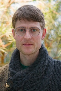 Johannes-neu.jpg ...