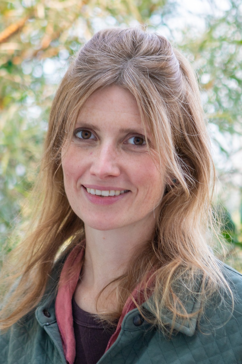 lisa_webres-2.jpg