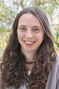 marie_webres-2.jpg